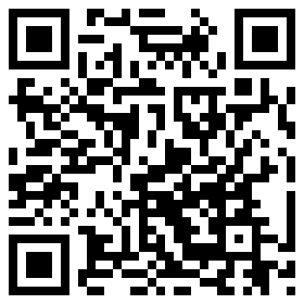 qrcode für ABB 1SFL427002R1322