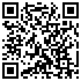 qrcode für RZB 931215.003.3