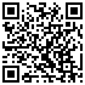qrcode für RENZ 90-3-00028 Namensschild 75x19,5 mm farbig