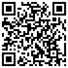 qrcode für NZR 78000002 Lizenzerweiterung M-Bus