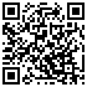 qrcode für ABB 1SFL467001R1400