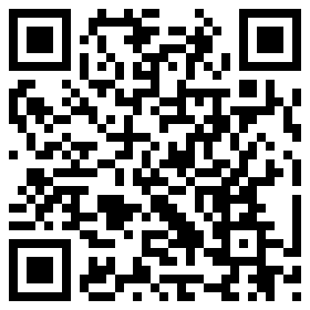 qrcode für WIHA-Werkzeuge 43666 Kabelschneider Z 50 3 06 210 mm SB Professional electric