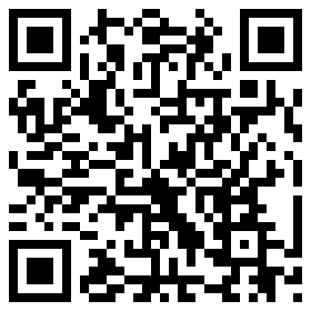 qrcode für WIHA-Werkzeuge 43664 Kabelschneider Z 50 3 06 180 mm SB Professional electri