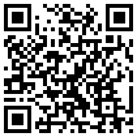 qrcode für WIHA-Werkzeuge 43660 Kabelschneider Professional electric mit Öffnungsfeder
