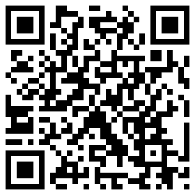 qrcode für KN 314670 Solar Funk-Wind- und Sonnensensor 1-Kanal