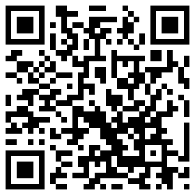 qrcode für Lappkabel H05V-K/OG/0,5 - Lapp H05V 0 5 qmm orange PVC Verdrahtungsleitung 100m Ring