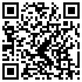 qrcode für WERMA 64087000 Anschlusselement M12 5-polig schwarz