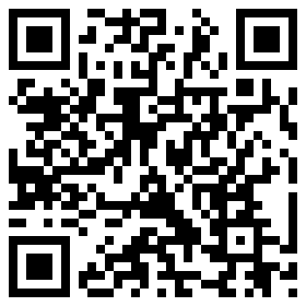 qrcode für WERMA 64088000 Anschlusselement M12 8-polig schwarz