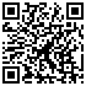 qrcode für InLine 17203P - DP Kabel 8K4K verg Kontakte 3m sch