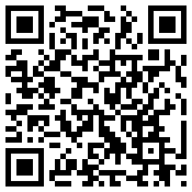 qrcode für InLine 17503P - HDMI Kabel Premium St/St schwarz/gold 3m