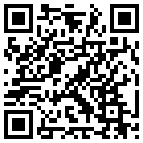 qrcode für Meyer 8663016050 Uplight 220 1xLED 19W schwarz