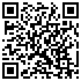 qrcode für Meyer 8663016110 Uplight 220 1xLED 19W schwarz