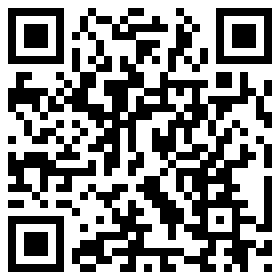 qrcode für Delock 85114 - Kabel DP St > DP Bu zum Einbau 4K 60Hz