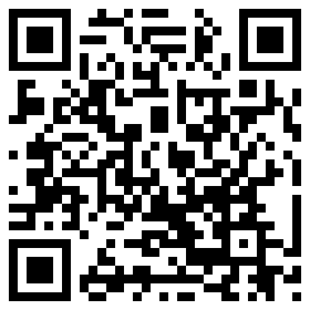qrcode für Corsair CP-9020256-EU