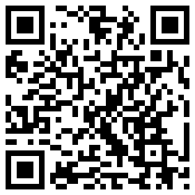 qrcode für Corsair CP-9020284-EU