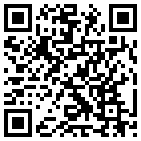 qrcode für Corsair CP-9020257-EU