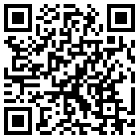 qrcode für Cherry G8E-3885HACADE-2