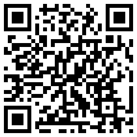 qrcode für Neovo N1651011M0000