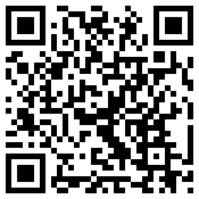 qrcode für HPE P66540-001