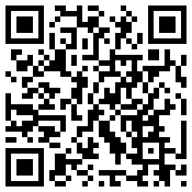 qrcode für Ultimea U2623