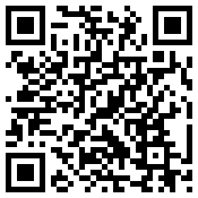 qrcode für Ultimea U2522