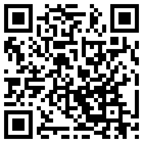 qrcode für Ultimea U4122