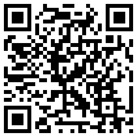 qrcode für Ultimea U3300