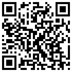 qrcode für Ultimea U0322