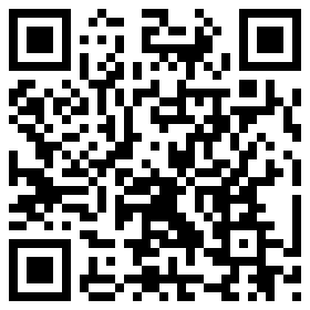 qrcode für Ultimea U0340