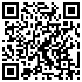 qrcode für Ultimea U0840