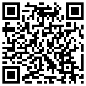 qrcode für Delock 83710