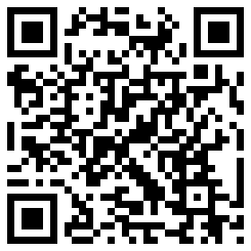 qrcode für Meyer 8375066100 Arclux 2x6,5W ws