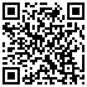 qrcode für Meyer 8664016050 Uplight 220 1xLED 19W schwarz