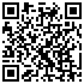 qrcode für Meyer 8664116140 Uplight 220 1xLED 19W schwarz