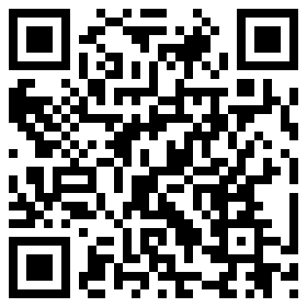 qrcode für Meyer 8665016050 Uplight 260 LED breitstrahlend ww