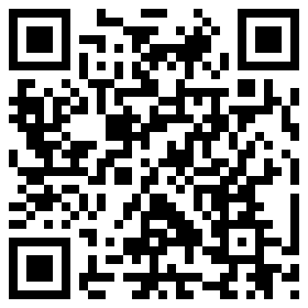 qrcode für Meyer 8665115050 Uplight 260 LED breitstrahlend nw