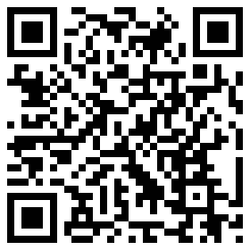 qrcode für Meyer 8666016050 Uplight 260 LED breitstrahlend ww