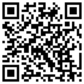 qrcode für WIHA-Werkzeuge 44318 591 E-Screwdriver Set speedE® II 7-tlg.