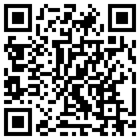 qrcode für Striebel + John CZE31 Einspeiseschrank seitlich 6 RE NH1