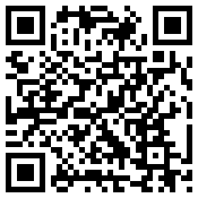 qrcode für Striebel + John CZE32 Einspeiseschrank seitlich 6 RE