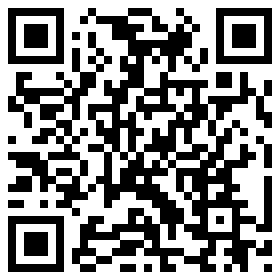 qrcode für Striebel + John CZE30 Einspeiseschrank seitlich 4 RE