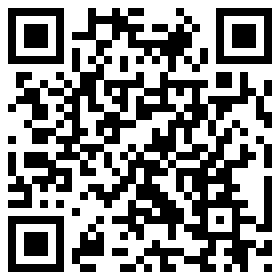qrcode für Striebel + John CZE12 Vorsichergeschaeuse 2NH00 A23