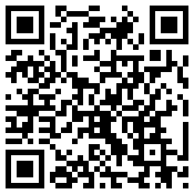 qrcode für Striebel + John CZE11 Vorsichergeschäuse 2xNH00 A13