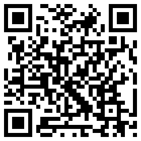 qrcode für RZB 931215.003.3.76