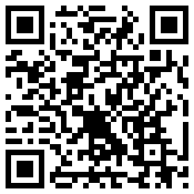 qrcode für KOFAX/INDY OMNIPAGE ULTIMATE EDU MNT - MNT-E709T-F00-19-D