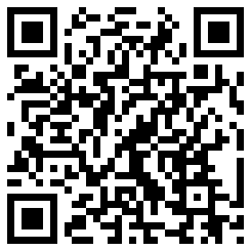 qrcode für KOFAX/INDY OMNIPAGE ULTIMATE EDU MNT - MNT-E709L-F00-19-C1