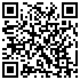 qrcode für KOFAX/INDY OMNIPAGE ULTIMATE MAINTENANCE - MNT-E709T-W00-19-C1