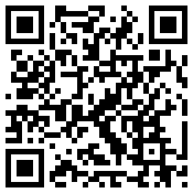 qrcode für InLine 77770S - Rändelschrauben (schwarz) Gehäuse 12mm