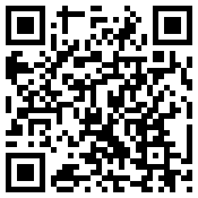 qrcode für KOFAX/INDY OMNIPAGE ULTIMATE LICENCE - LIC-E709S-W00-19-B