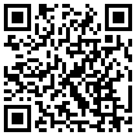 qrcode für KOFAX/INDY OMNIPAGE ULTIMATE LICENCE - LIC-E709S-W00-19-C1